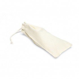 Puzzle de madera en bolsa Trikesnats