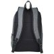 Mochila Deluxe para portátil Graphite