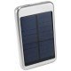 Power Bank solar PB-4000 Bask