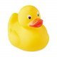 Patito de baño en PVC Duck