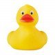 Patito de baño en PVC Duck