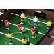 Mini Futbolín Futbolín