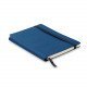 Libreta A5 con tapa blanda Softnote