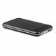 Power bank solar Solarflat