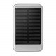 Power bank solar Solarflat
