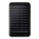 Power bank solar Solarflat