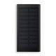 Power bank solar Solar Powerflat
