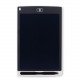 Tablet de escritura LCD Black