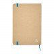 Libreta A5 Everwrite