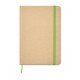 Libreta A5 Everwrite