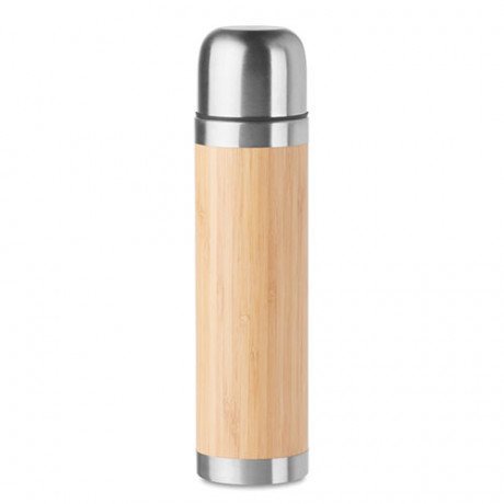 Termo carcasa bambú Chan Bamboo