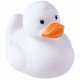 Patito de baño en PVC Duck