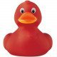 Patito de baño en PVC Duck