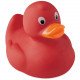 Patito de baño en PVC Duck