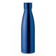 Botella Belo Bottle